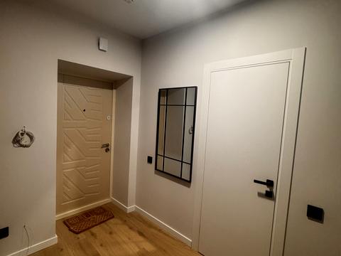 квартира за адресою Луцьк, Конякіна вул., 3Г