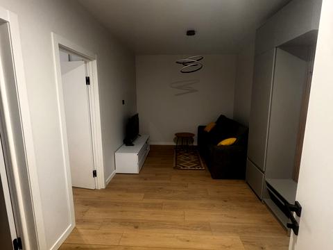 квартира за адресою Луцьк, Конякіна вул., 3Г