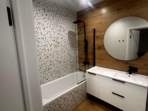 квартира за адресою Луцьк, Конякіна вул., 3Г