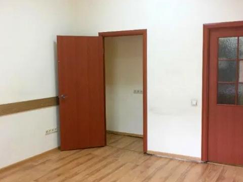 коммерческая по адресу Жуковского ул. (Жуковського), 13