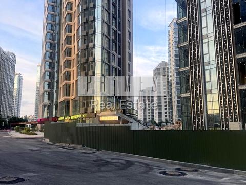 коммерческая по адресу Андрея Верхогляда ул. (Михайла Драгомирова), 5