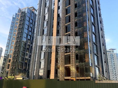 коммерческая по адресу Андрея Верхогляда ул. (Михайла Драгомирова), 5