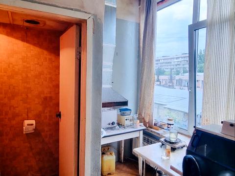 комерційна за адресою Якуба Коласа вул., 8 Б