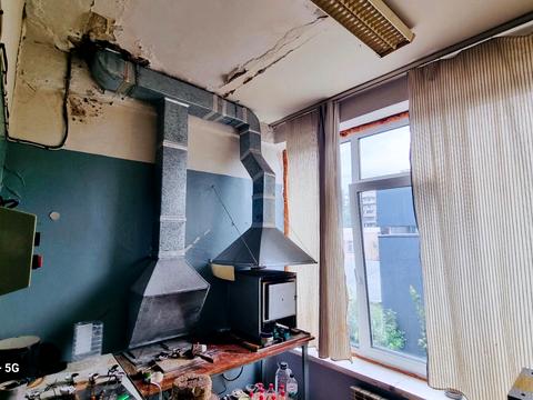 комерційна за адресою Якуба Коласа вул., 8 Б