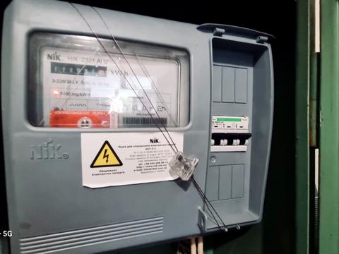 комерційна за адресою Якуба Коласа вул., 8 Б