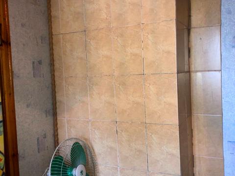 дом по адресу Ивана Франко ул. (Калініна)