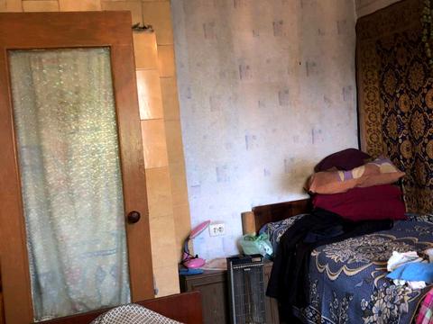 дом по адресу Ивана Франко ул. (Калініна)