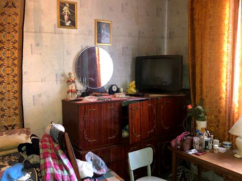 дом по адресу Ивана Франко ул. (Калініна)