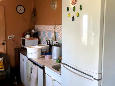 дом по адресу Ивана Франко ул. (Калініна)