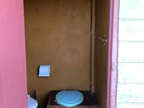 дом по адресу Ивана Франко ул. (Калініна)