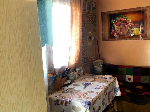 дом по адресу Ивана Франко ул. (Калініна)