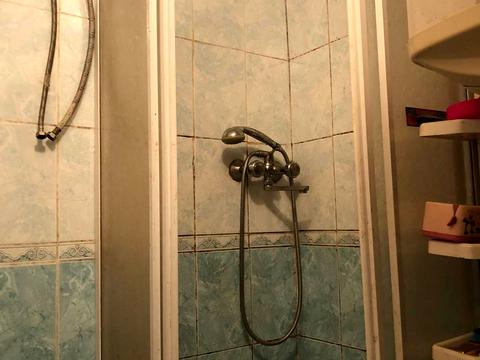 дом по адресу Ивана Франко ул. (Калініна)