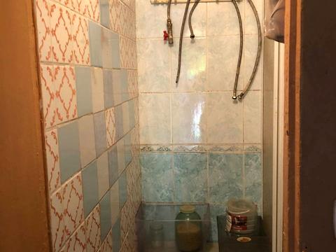 дом по адресу Ивана Франко ул. (Калініна)