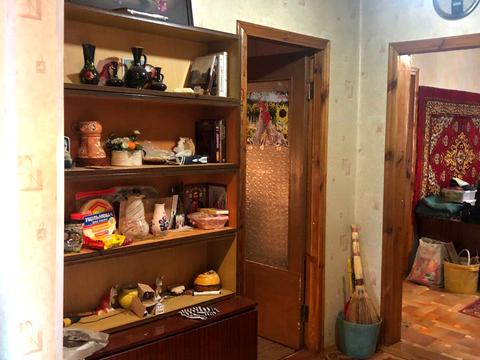 дом по адресу Ивана Франко ул. (Калініна)