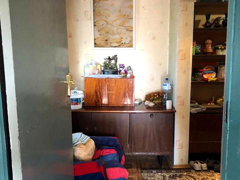 дом по адресу Ивана Франко ул. (Калініна)