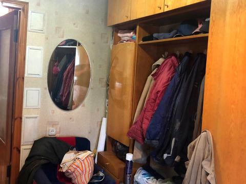 дом по адресу Ивана Франко ул. (Калініна)