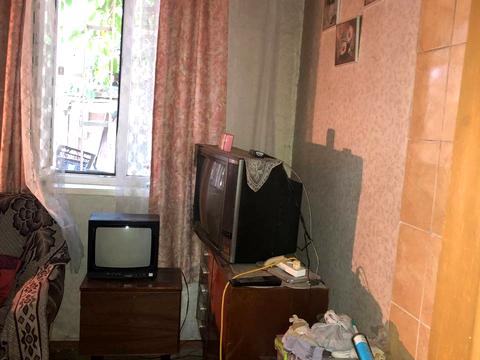 дом по адресу Ивана Франко ул. (Калініна)