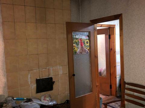 дом по адресу Ивана Франко ул. (Калініна)