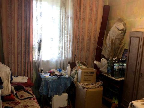 дом по адресу Ивана Франко ул. (Калініна)