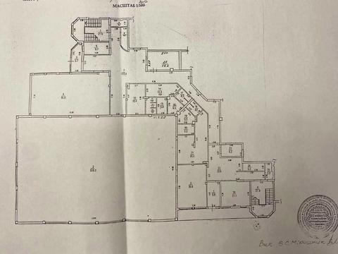 коммерческая по адресу Среднефонтанская ул., 19-А