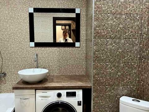 квартира за адресою Полтава, Віктора Андрієвського вул., 41