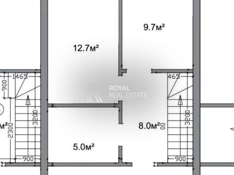 будинок за адресою Красилівська вул.