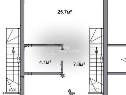 будинок за адресою Красилівська вул.