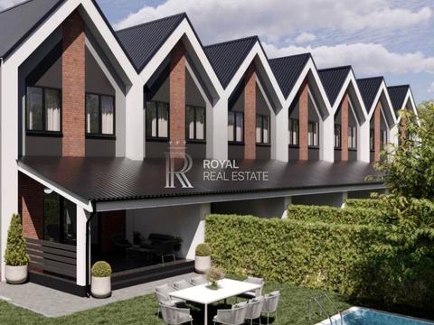 будинок за адресою Красилівська вул.