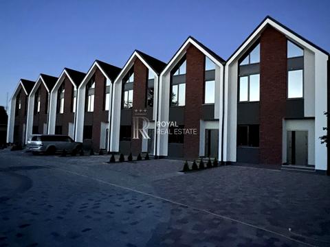 будинок за адресою Красилівська вул.