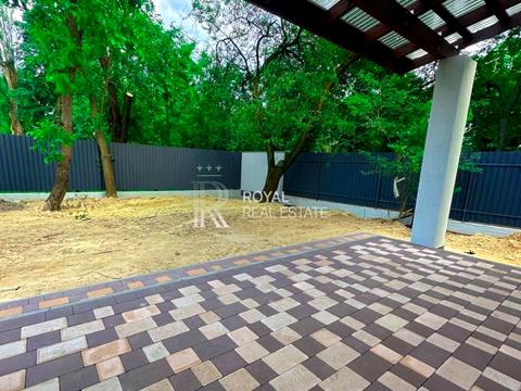 будинок за адресою Красилівська вул.