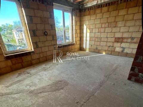 будинок за адресою Красилівська вул.