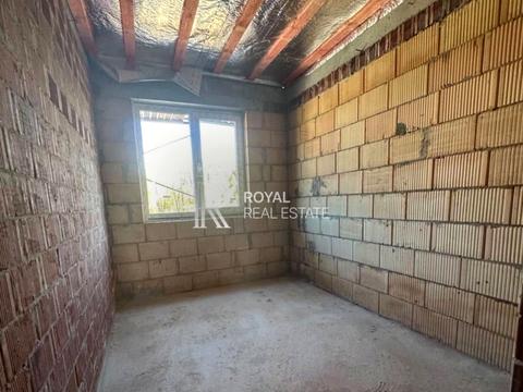 будинок за адресою Красилівська вул.