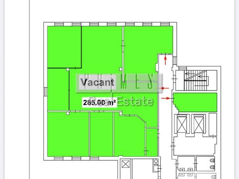 комерційна за адресою Богдана Хмельницького вул., 17/52а