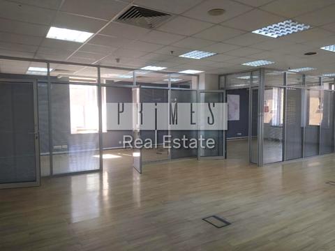 комерційна за адресою Богдана Хмельницького вул., 17/52а