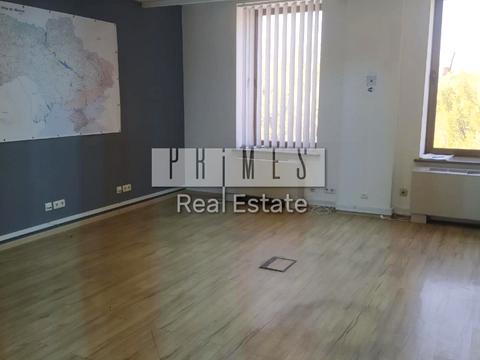 комерційна за адресою Богдана Хмельницького вул., 17/52а