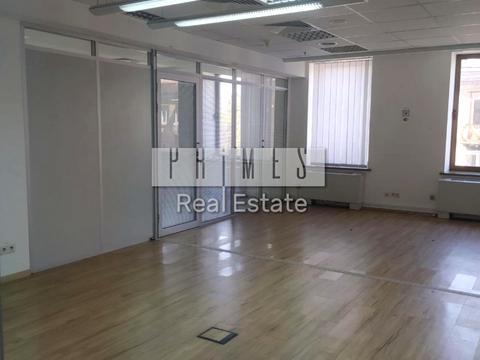 комерційна за адресою Богдана Хмельницького вул., 17/52а