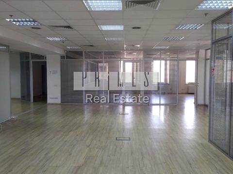 комерційна за адресою Богдана Хмельницького вул., 17/52а