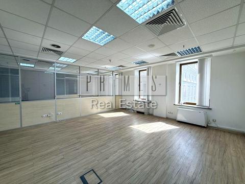 комерційна за адресою Богдана Хмельницького вул., 17/52а