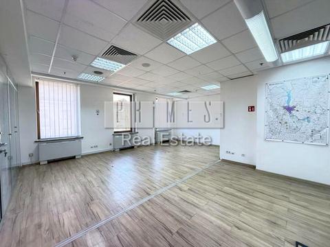 комерційна за адресою Богдана Хмельницького вул., 17/52а