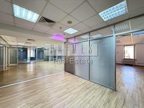 комерційна за адресою Богдана Хмельницького вул., 17/52а