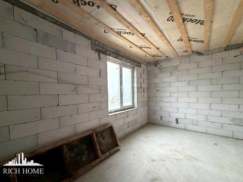 участок по адресу Мрії, 6а