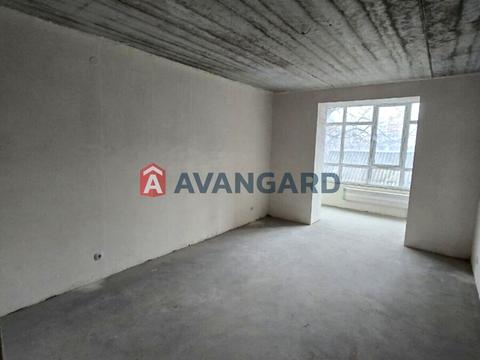 квартира за адресою Шевченка вул., 39