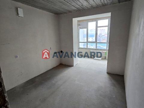 квартира за адресою Шевченка вул., 39