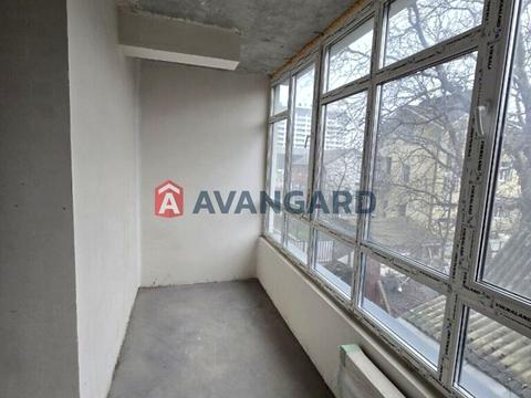 квартира за адресою Шевченка вул., 39