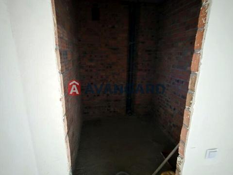 квартира за адресою Шевченка вул., 39