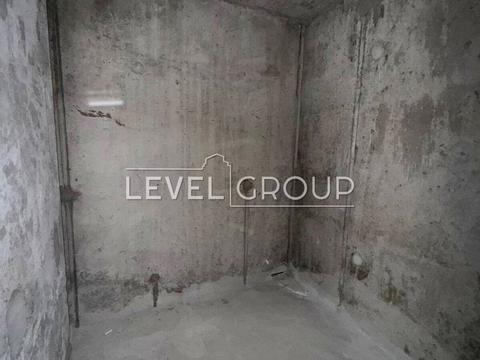 квартира за адресою Берковецька вул., 6-Б