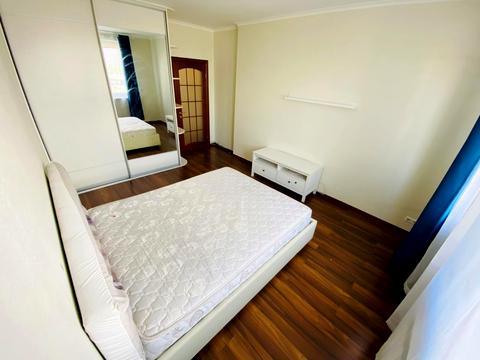 квартира за адресою Володимира Івасюка просп. (Героїв Сталінграду), 13-А