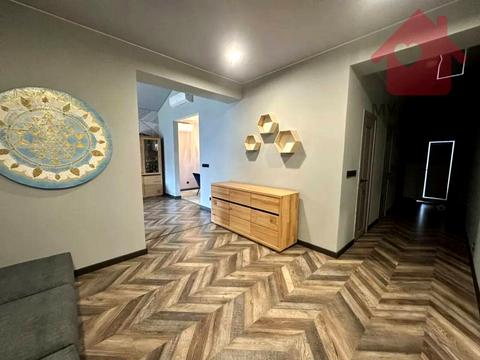 дом по адресу Центральна, 30