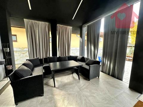 дом по адресу Центральна, 30