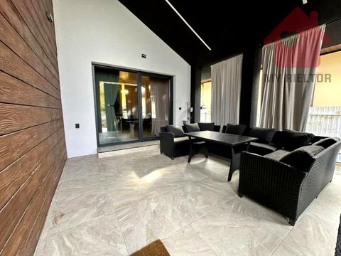 дом по адресу Центральна, 30